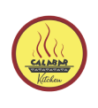 Calabar Kitchen logo